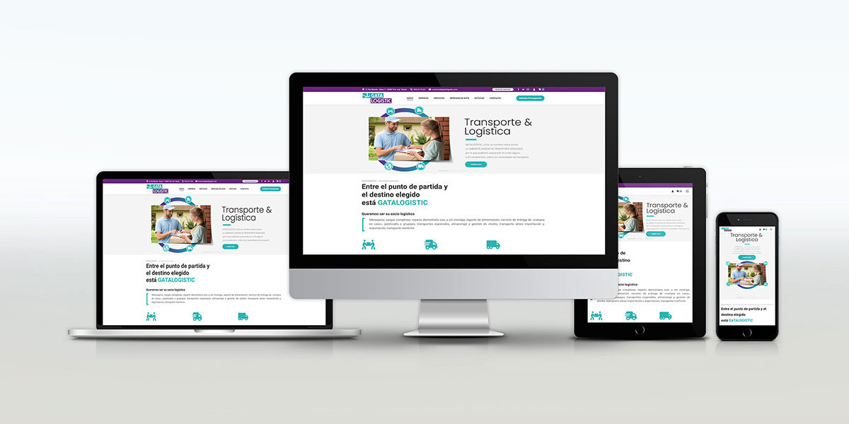 nueva-web-gatalogistic