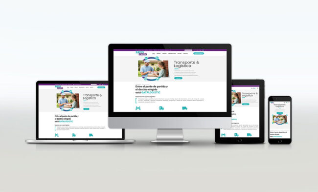 nueva-web-gatalogistic